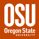Oregon Su-university-logo